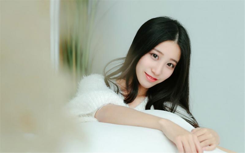 邱启敬《山海经》主题艺术巡展亮相新疆昆仑山景区